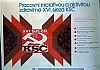 urss_2_346.jpg
