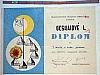 urss_2_348.jpg