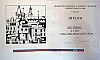 urss_2_349.jpg