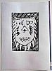 urss_2_352.jpg