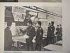 urss_2_36.jpg