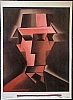 urss_2_364.jpg
