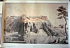 urss_2_370.jpg