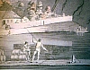 urss_2_371.jpg