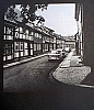 urss_2_374.jpg