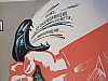 urss_2_38.jpg