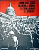 urss_2_380.JPG