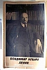 urss_2_382.jpg