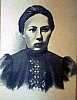 urss_2_387.jpg