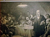 urss_2_388.jpg