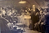 urss_2_389.jpg
