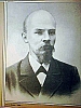 urss_2_390.jpg