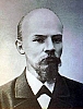 urss_2_391.jpg