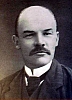 urss_2_394.jpg
