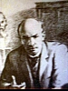 urss_2_395.jpg