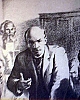 urss_2_396.jpg