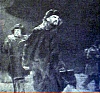 urss_2_397.jpg