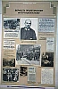 urss_2_398.jpg