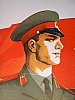 urss_2_40.jpg