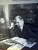urss_2_400.jpg