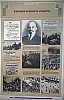 urss_2_401.jpg
