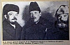 urss_2_408.jpg
