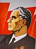 urss_2_41.jpg