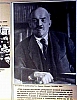urss_2_412.jpg