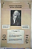 urss_2_413.jpg