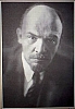 urss_2_414.jpg