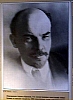 urss_2_415.jpg