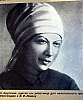 urss_2_416.jpg