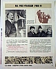 urss_2_417.jpg