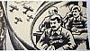 urss_2_418.jpg