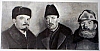 urss_2_419.jpg