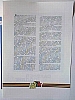 urss_2_425.jpg