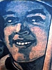 urss_2_429.jpg