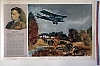 urss_2_433.jpg