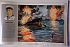 urss_2_434.jpg
