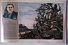 urss_2_435.jpg