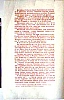 urss_2_442.jpg