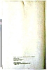 urss_2_444.jpg