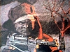 urss_2_448.jpg