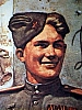 urss_2_451.jpg