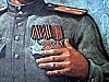 urss_2_452.jpg