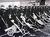 urss_2_454.jpg