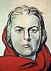 urss_2_457.jpg
