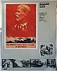 urss_2_459.jpg