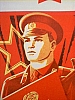 urss_2_46.jpg