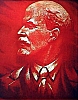urss_2_462.jpg